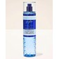 Xịt thơm toàn thân Bath&Body Work 236ml Gingham