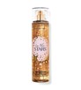 Xịt Thơm Cao Cấp Bath & Body Works In The Stars