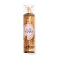 Xịt Thơm Cao Cấp Bath & Body Works In The Stars