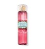 Xịt Thơm Bath&Body Works Sweetest Song 