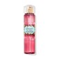 Xịt Thơm Bath&Body Works Sweetest Song 