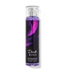 Xịt thơm toàn thân Bath&Body Works #Dark Kiss