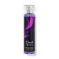 Xịt thơm toàn thân Bath&Body Works #Dark Kiss