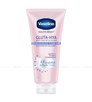 Sữa Dưỡng Thể Vaseline Niacinamide 300ml 