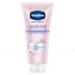 Sữa Dưỡng Thể Vaseline Niacinamide 300ml 