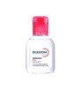 Nước Tẩy Trang Bioderma Cho Da Nhạy Cảm 100ml