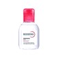 Nước Tẩy Trang Bioderma Cho Da Nhạy Cảm 100ml