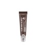 Son Dưỡng Môi Sidmool Jojoba Lip Essence 13ml