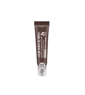 Son Dưỡng Môi Sidmool Jojoba Lip Essence 13ml