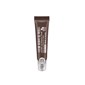 Son Dưỡng Môi Sidmool Jojoba Lip Essence 13ml