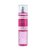 Xịt thơm Bath&Body 236ml #Gingham Gorgeous