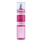 Xịt thơm Bath&Body 236ml #Gingham Gorgeous