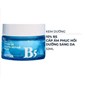 Kem Dưỡng Prettyskin Hydra B5 Derma Repair 52ml
