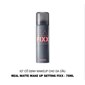 Xịt Khoá Nền So.Natural Real Matte Makeup 75ml