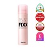 Xịt Khóa Nền So'Natural All Day Tight 75ml