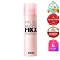 Xịt Khóa Nền So'Natural All Day Tight 75ml