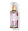 Xịt thơm Bath&Body Works 75ml #Champagne Toast