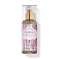 Xịt thơm Bath&Body Works 75ml #Champagne Toast