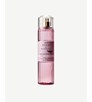 Xịt thơm Bath&Body Works 236ml #Very Violet