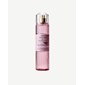 Xịt thơm Bath&Body Works 236ml #Very Violet