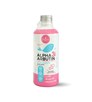 Sữa tắm Precious Skin 3 Plus+ 350ml
