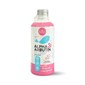 Sữa tắm Precious Skin 3 Plus+ 350ml