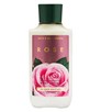 Sữa dưỡng thể nước hoa Bath&Body 236ml #Rose