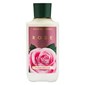 Sữa dưỡng thể nước hoa Bath&Body 236ml #Rose