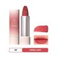 Son Thỏi 3CE Cashmere Hug Lipstick #07 Knit 3.5gr