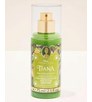 Xịt thơm Bath&Body Works Mist 75ml #Tinana