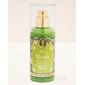 Xịt thơm Bath&Body Works Mist 75ml #Tinana