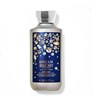 Sữa tắm Bath&Body Works 295ml #Dream Bright