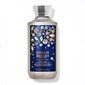 Sữa tắm Bath&Body Works 295ml #Dream Bright