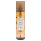 Xịt thơm Bath&Body Works 236m #Life's Fairytale