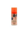 Dầu Gội Khô Girlz Only 100ml #Dazzling Volume