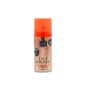 Dầu Gội Khô Girlz Only 100ml #Dazzling Volume