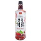 Nước uống giấm lựu Hàn Quốc Kwangya 970ml 