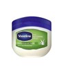  Son dưỡng Vaseline Soothing Jelly 85gr #Aloe