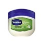  Son dưỡng Vaseline Soothing Jelly 85gr #Aloe