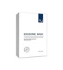  Mặt nạ tế bào gốc Yuejin Exosome Mask 30ml