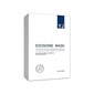  Mặt nạ tế bào gốc Yuejin Exosome Mask 30ml