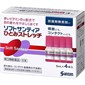 Nước nhỏ mắt nhân tạo Santen Soft Santear 5ml