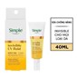 Chống Nắng Simple SPF 50 PA++++ 40ml