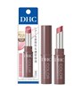 Son dưỡng có màu DHC Sheer Rose Pink