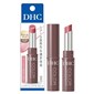 Son dưỡng có màu DHC Sheer Rose Pink