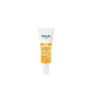 Chống Nắng Simple SPF 50 PA++++ 40ml