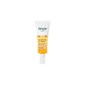 Chống Nắng Simple SPF 50 PA++++ 40ml