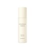 Nước dưỡng Dr.Pepti Centella Toner EX 180ml 