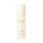 Nước dưỡng Dr.Pepti Centella Toner EX 180ml 