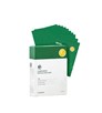 Mặt Nạ Caryophy Portulaca Sheet - 10 miếng